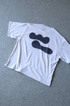 wonderland  - WL T-shirts [ASH GRAY]