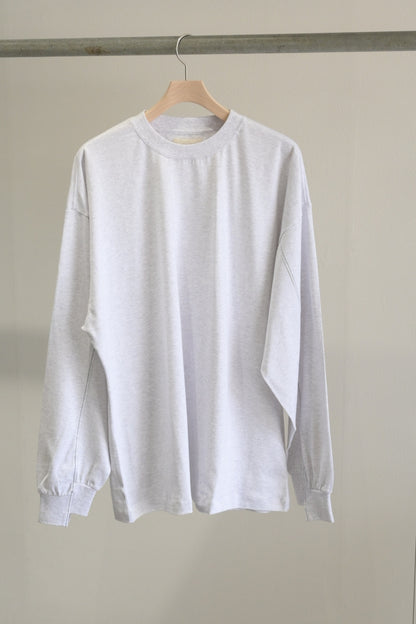wonderland - Wind L/S T-shirts