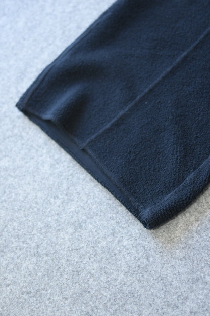 phebus - Sulfur Dye Fleece Pants
