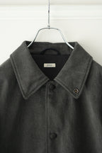 phebus  - Sumizome coach Jacket