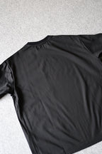 tangenet  - Jockey [Black]