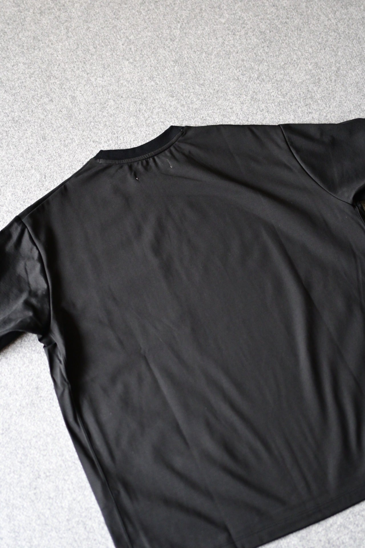 tangenet - Jockey [Black]
