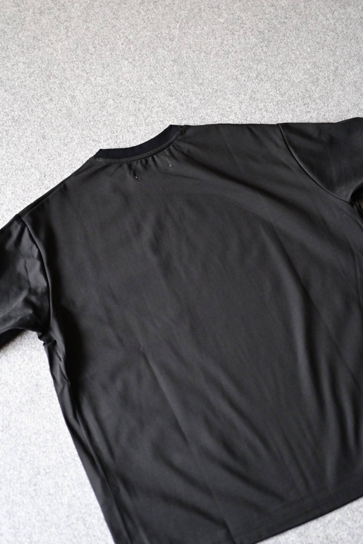tangenet  - Jockey [Black]