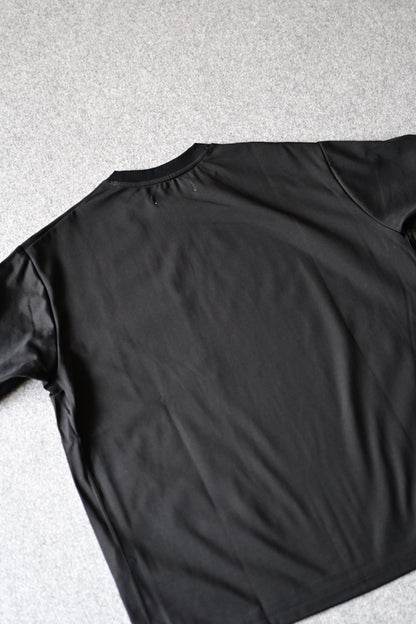 tangenet - Jockey [Black]