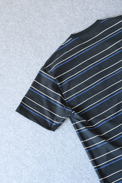 wonderland - Striped T-shirts
