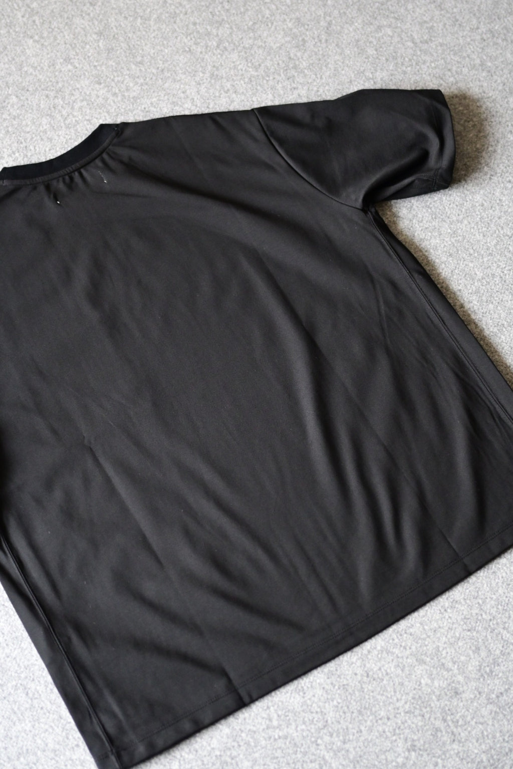 tangenet  - Jockey [Black]
