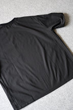 tangenet  - Jockey [Black]