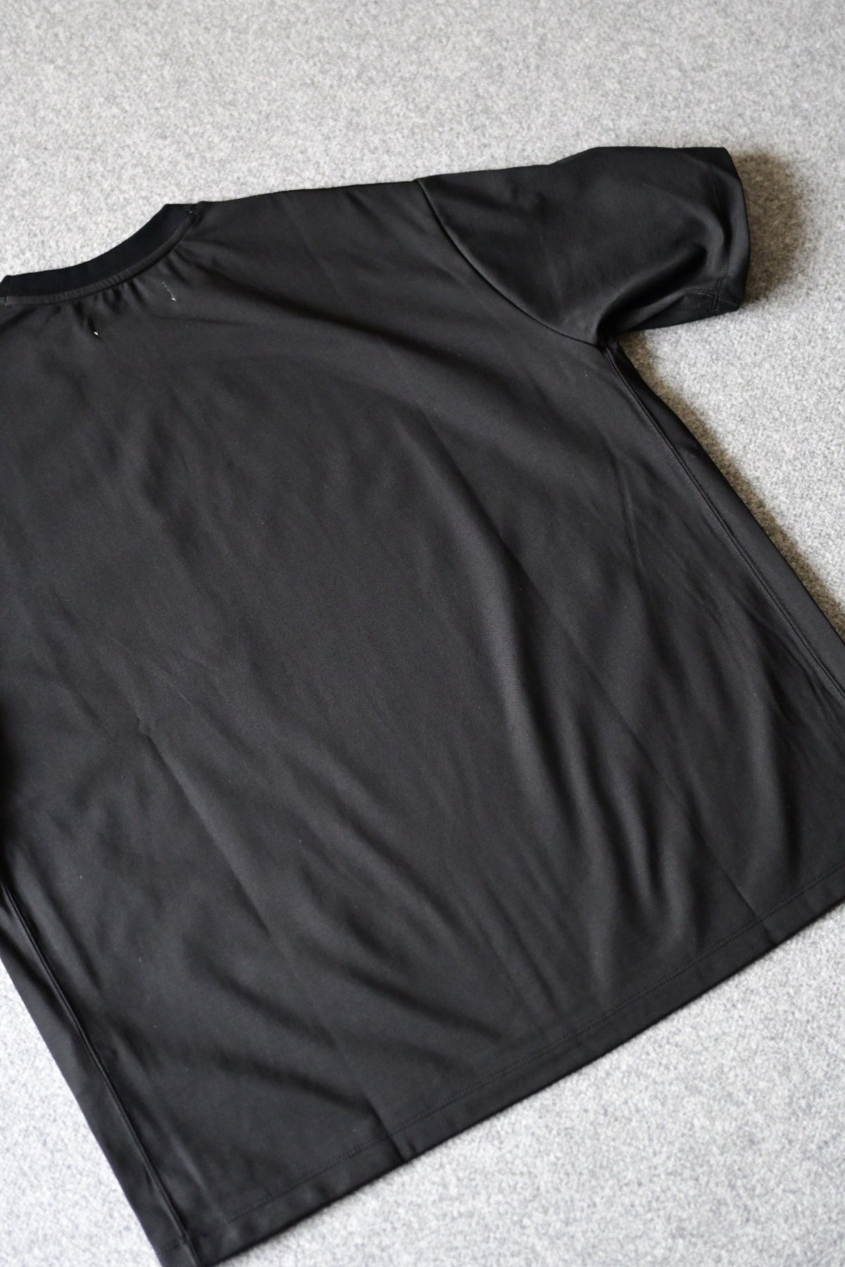 tangenet  - Jockey [Black]