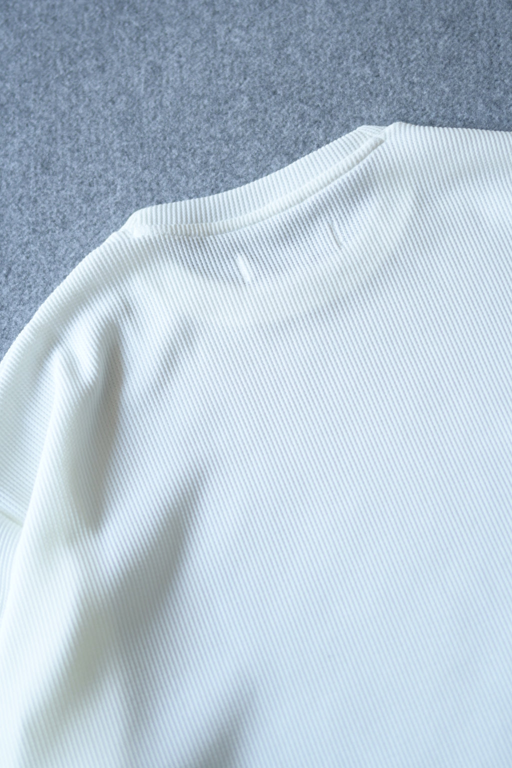 tangenet  - Jocks long [WHITE]
