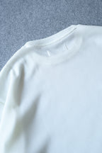 tangenet  - Jocks long [WHITE]