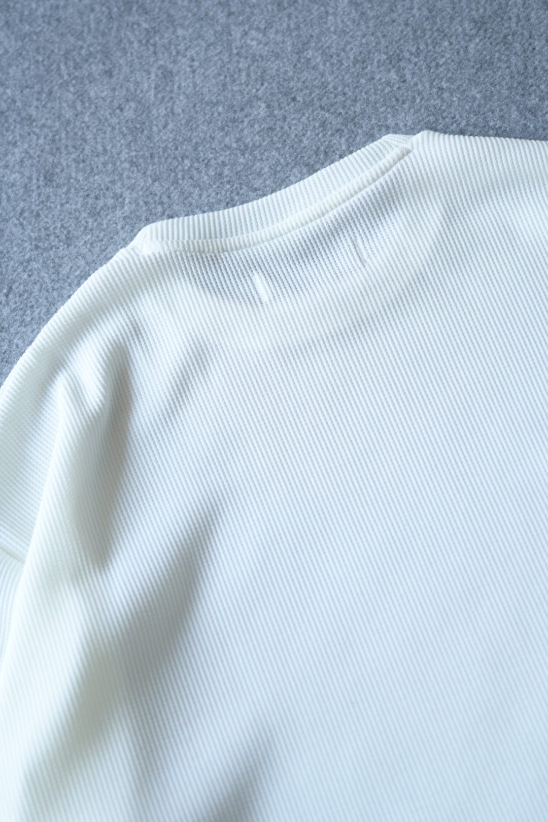 tangenet - Jocks long [WHITE]