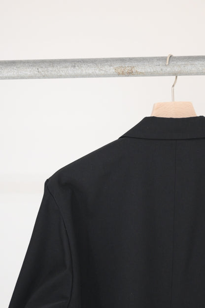 tangenet - Jacketsu [Black]