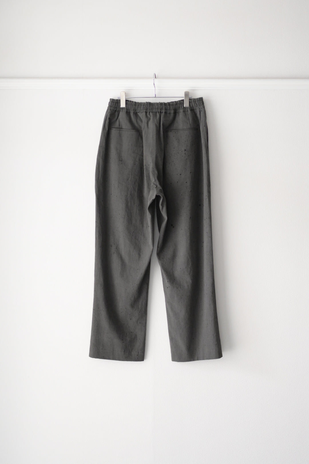 山内(YAMAUCHI) 服 通販 正規取扱店 | 新潟セレクトショップ turf
