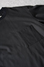 tangenet  - Jockey [Black]