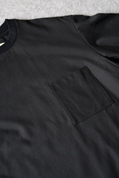 tangenet - Jockey [Black]
