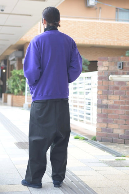 wonderland - Solid cardigan