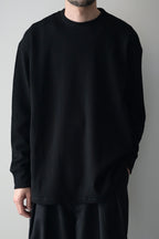 tangenet  - Jocks long [BLACK]