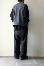 wonderland  - Store Vest [GRAY]