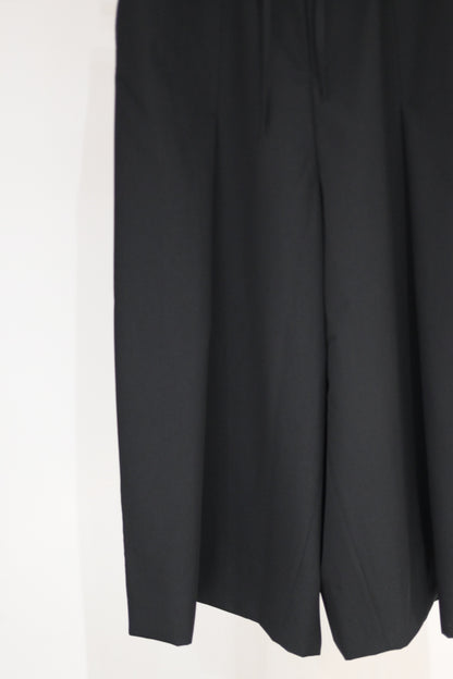 tangenet - Hakama [Black]