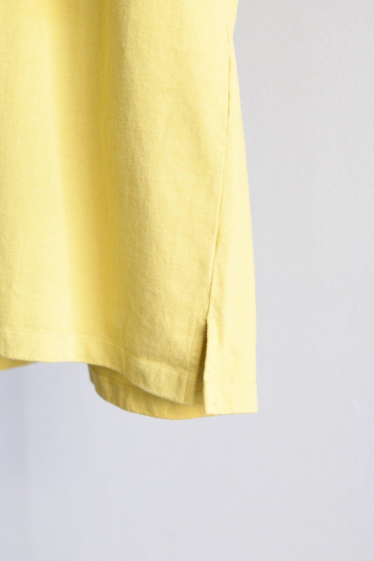 wonderland  - Daily T-shirts -Loose fit-