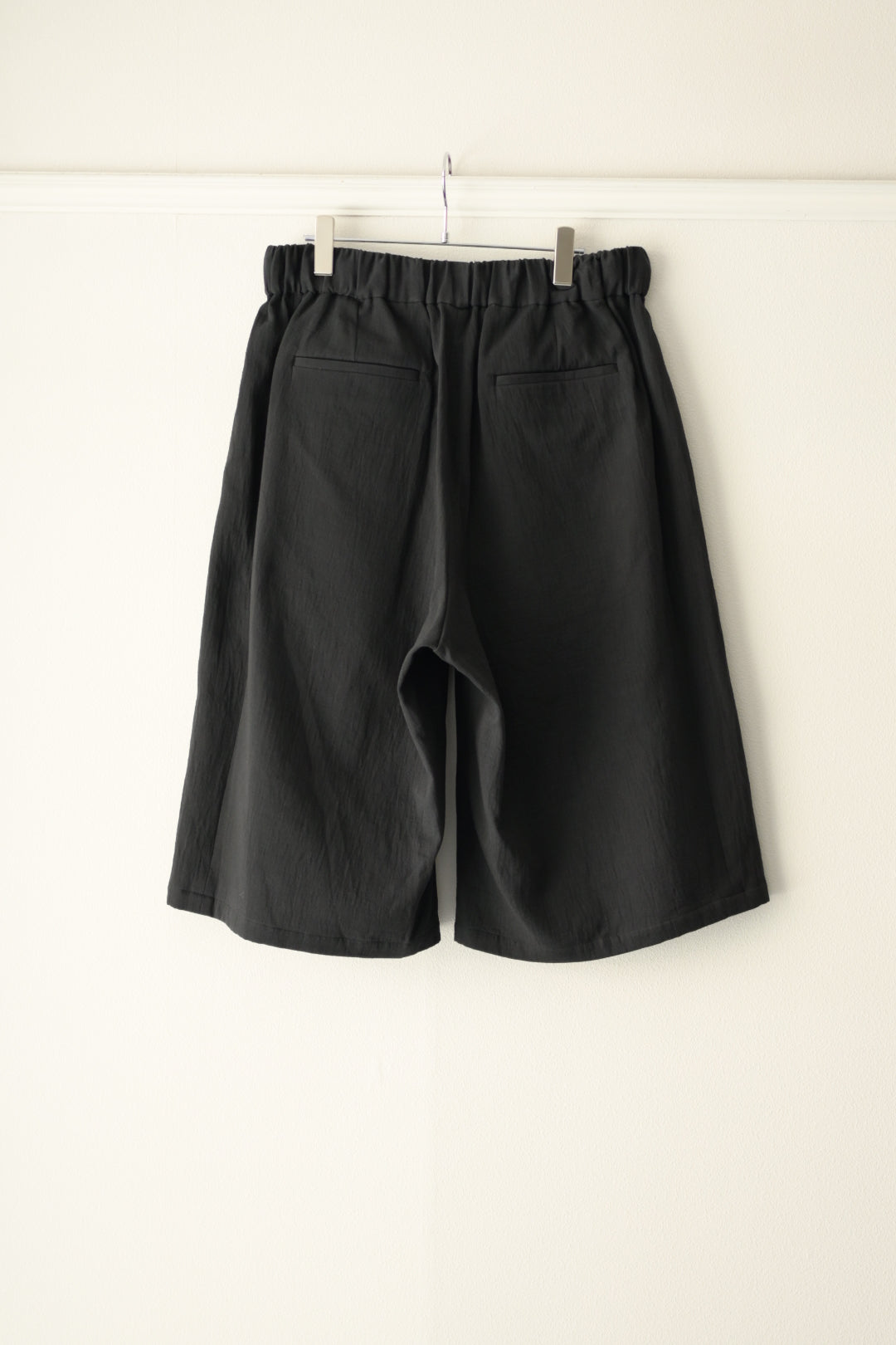 Blanc YM(ブランワイエム)通販 正規取扱店 | 新潟セレクトショップ turf
