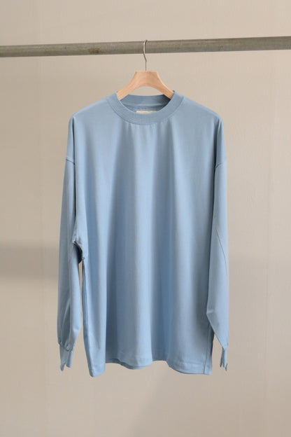 wonderland - Wind L/S T-shirts