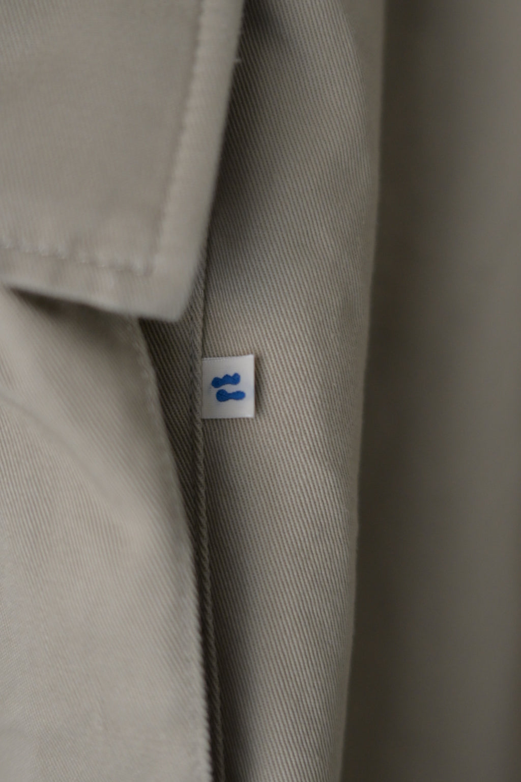 wonderland - Chino Cargo Pants