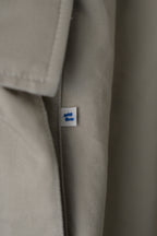 wonderland - Chino Cargo Pants
