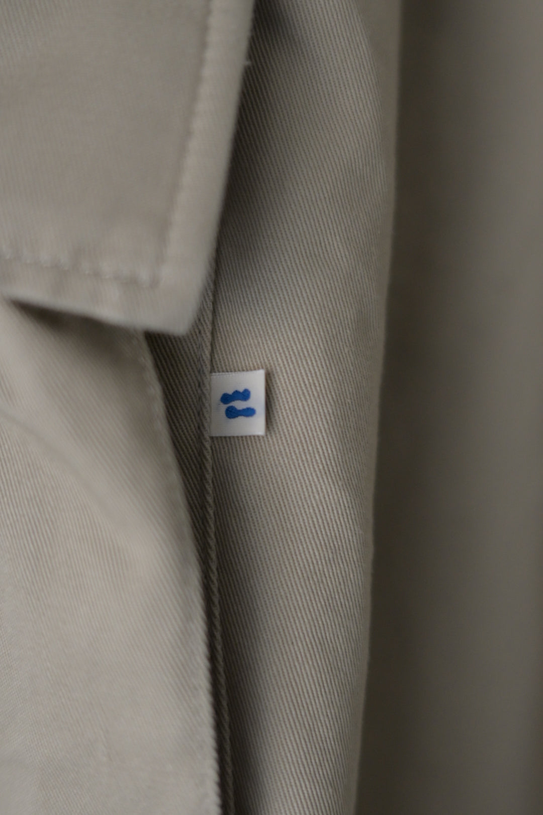 wonderland - Chino Cargo Pants