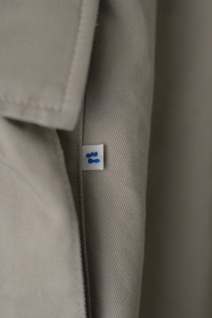 wonderland - Chino Cargo Pants