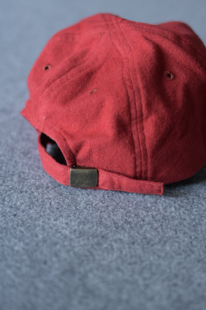 Wonderland - Film Cap