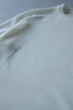 tangenet  - Jocks long [WHITE]