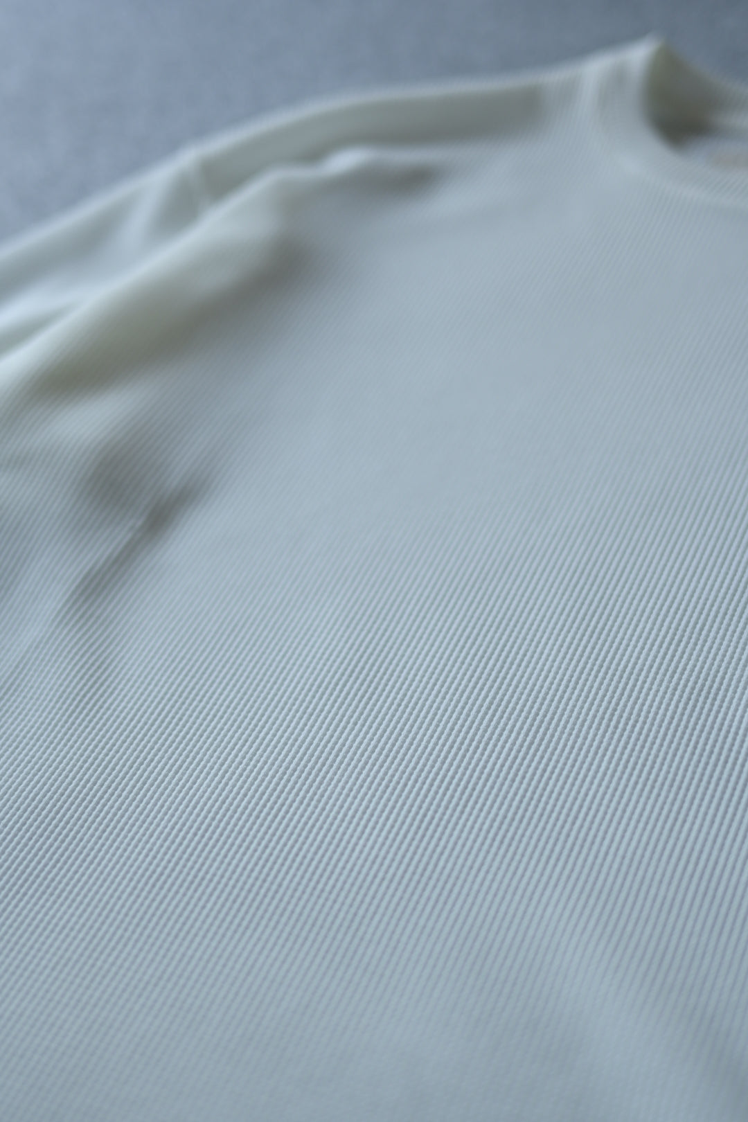 tangenet - Jocks long [WHITE]