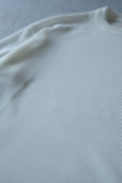 tangenet - Jocks long [WHITE]