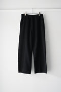 phebus (フィーバス) - Reversible Jersey Pants 通販 turf