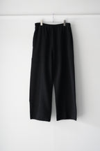 phebus (フィーバス) - Reversible Jersey Pants 通販 turf
