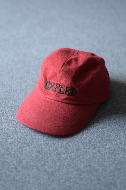 wonderland - Film Cap