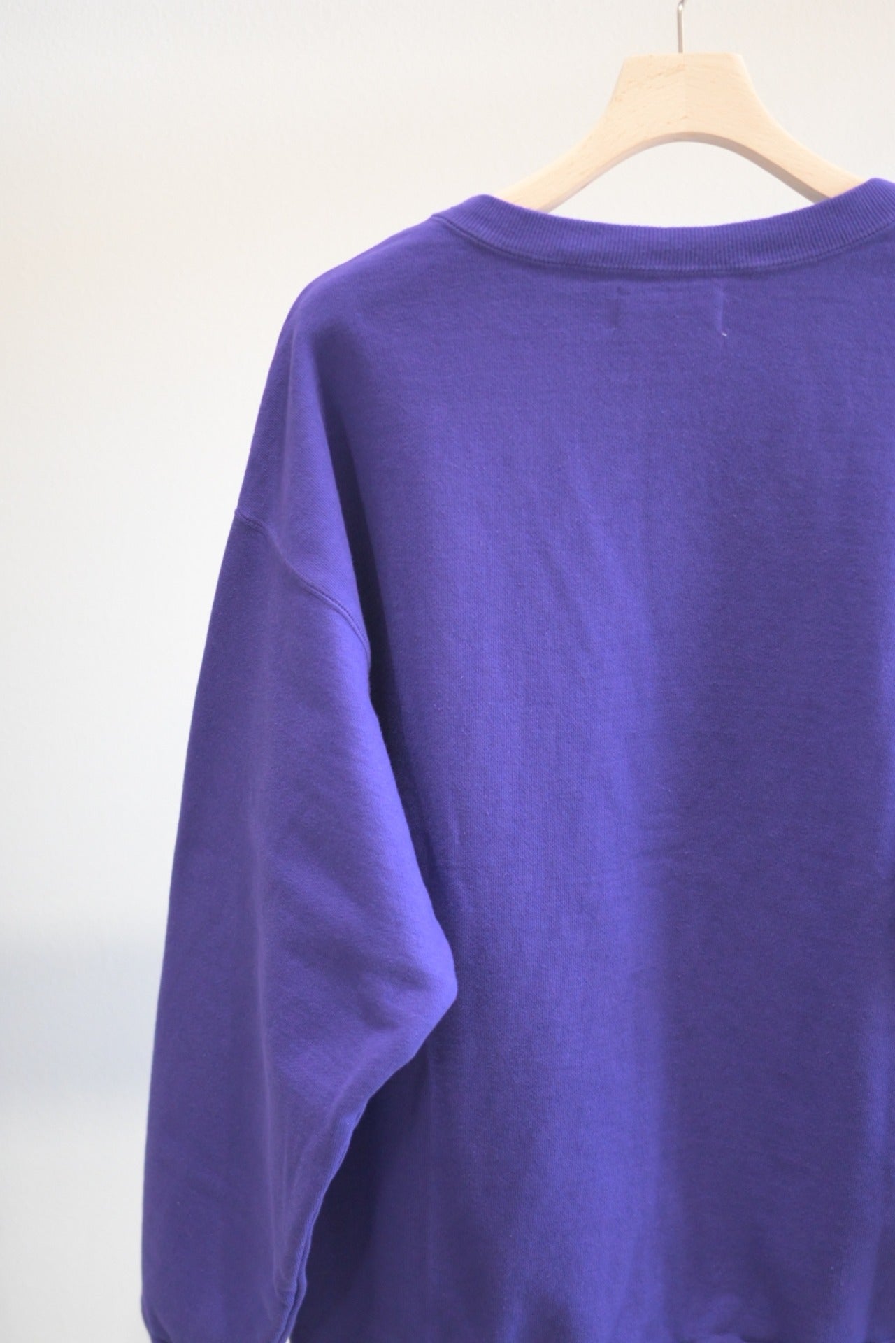 wonderland - Solid cardigan