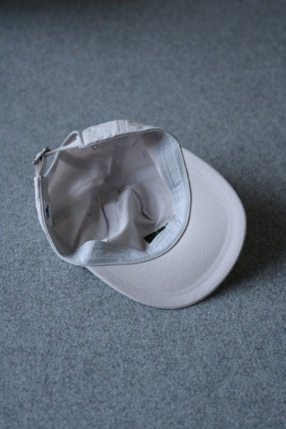 wonderland (ワンダーランド) - Inisials Cap
