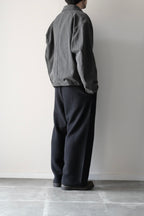 phebus  - Sumizome coach Jacket