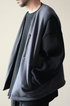 wonderland  - Store Vest [GRAY]