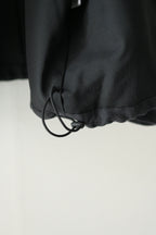 Blanc YM - Linen Silk Work JKT