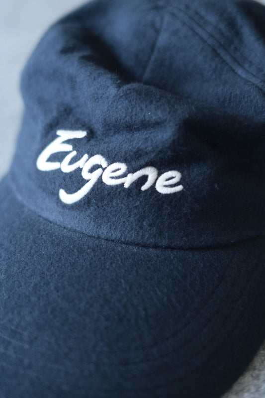wonderland - Tula Cap [NAVY]