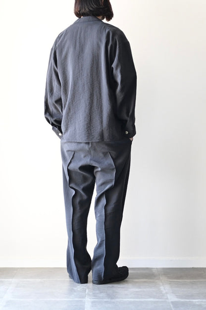 phebus - DRY SILK PANTS