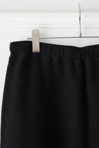 phebus  - Reversible Jersey Pants