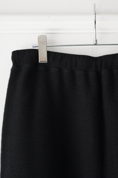 phebus (フィーバス) - Reversible Jersey Pants
