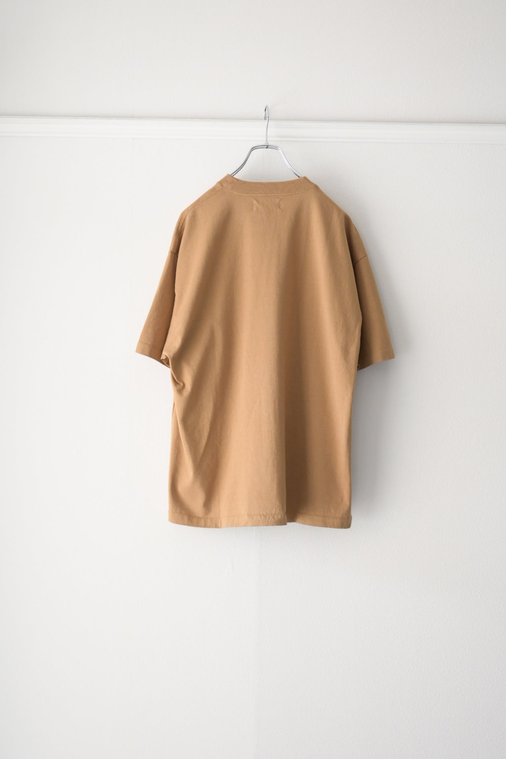 wonderland  - Daily T-shirts