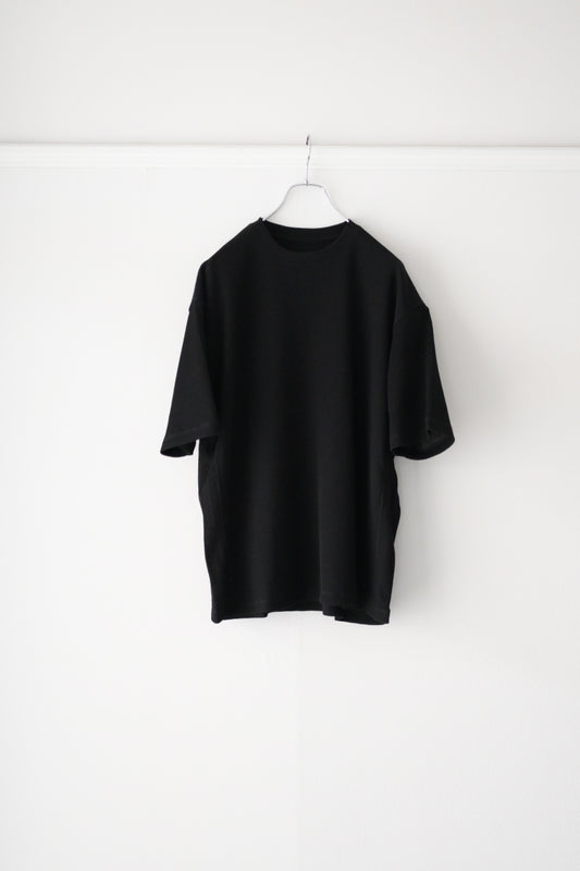 tangenet - Jocks [Black]