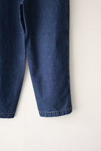 wonderland - Youth Denim