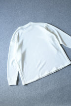 tangenet  - Jocks long [WHITE]
